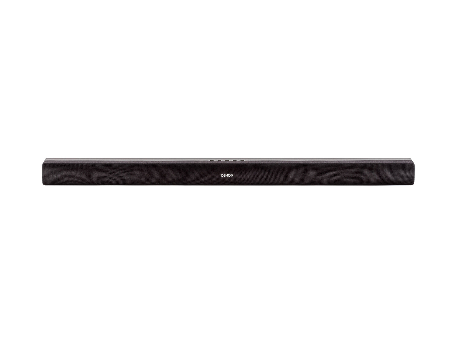 DHT-S316, Black, dynamic